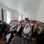 ЕЛ БІРЛІГІ — БАСТЫ БАЙЛЫҚ